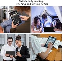 BYANDBY BYQ2 7-inch Android 15.0 Tablet, 6GB RAM, 32GB Storage — image 7