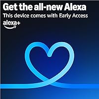 Amazon Echo Dot Kids 2023 with Alexa — image 3