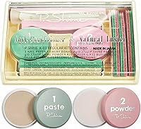 P-Shine Japanese Manicure Set — image 2