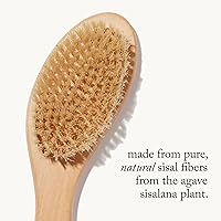 goop Beauty Dry Brush — image 3