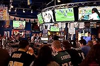 KAGO HDMI Splitter 1 In 8 Out — image 7