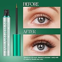 TUDPA Eyelash Growth Serum 3mL — image 4