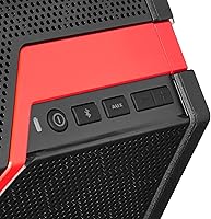 Milwaukee 2891-20 Wireless Jobsite Speaker — image 5