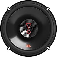 JBL Stage 3627F 6.5″ Car Audio Speaker — image 2