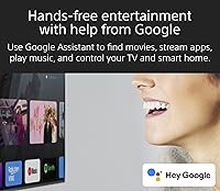 Sony 42-inch 4K OLED TV A90K Series — image 15