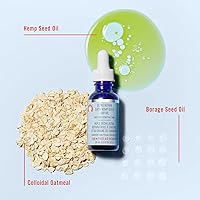 First Aid Beauty Ultra Repair Oat & Hemp Seed Oil 1 oz — image 3