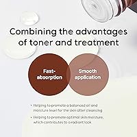 THANKYOU FARMER BakuVita Treatment Toner 200mL — image 2