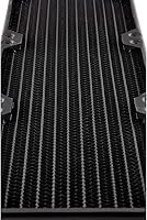 Corsair Hydro X Series XR5 420mm Water Cooling Radiator — image 6