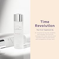 MISSHA Time Revolution The First Essence RX 150ml — image 2