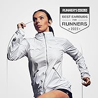 Back Bay Audio Runner 60 Wireless Running Earbuds — image 2