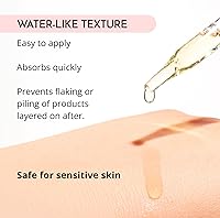 MAELOVE Glow Maker Vitamin C Serum 1oz — image 7