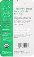 EOS Lip Balm Sweet Mint 0.25oz — image 2