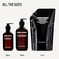 Grown Alchemist Invigorate Hand Wash 500mL — image 5