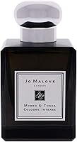 Jo Malone Myrrh & Tonka Intense Cologne Spray 1.7oz — image 2