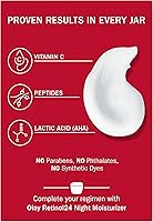 Olay Vitamin C MAX Face Moisturizer 1.7oz — image 15