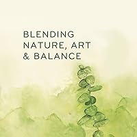 Thymes Hand Cream - Eucalyptus 3 Fl Oz — image 2