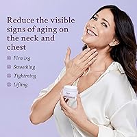 PRAI Neck Creme for Tightening & Firming, 4oz — image 2