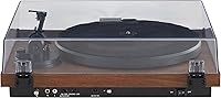 Crosley C6B Belt-Drive Bluetooth Turntable — image 5