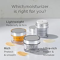 Elizabeth Arden PREVAGE Anti-Aging Night Cream 1.7 Oz — image 10