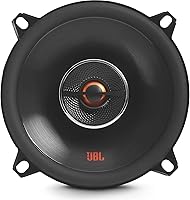 JBL GX528 5.25″ Coaxial Car Speaker — image 4