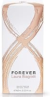Laura Biagiotti Forever Eau de Parfum 1.7 oz — image 6