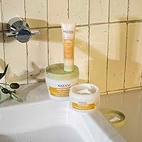 Mizani True Textures Coil Stretch Cream 8.5oz — image 5