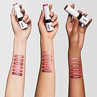 MAKEUP BY MARIO Soft Pop Blush Stick Plumberry — image 5