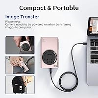 Twylyte F9 Digital Camera — image 7