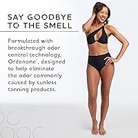 Norvell Venetian Rapid Sunless Self Tanner Lotion 5 fl oz — image 7