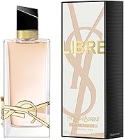 Yves Saint Laurent Libre Women's Eau de Toilette 3oz — image 2