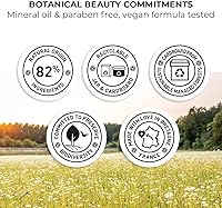 Yves Rocher Comforting Anti-Wrinkle Riche Crème (Day) 1.7 fl oz — image 4