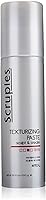 Scruples Texturizing Hair Paste 3.5oz — image 1