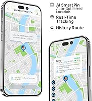 TickTalk 5 Smart Watch for Kids — image 4