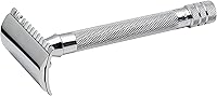 Merkur 25C Double Edge Safety Razor — image 8