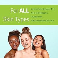 Ebanel Chemical Peel 30% AHA 2% BHA Exfoliator — image 7