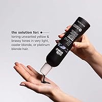 milk_shake Icy Blond Shampoo 10.1oz — image 6