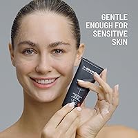 Dr. Brandt Microdermabrasion Renewing Face Exfoliator 2.0 oz — image 7