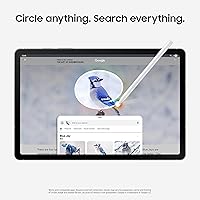 SAMSUNG Galaxy Tab S10 FE+ 256GB — image 3