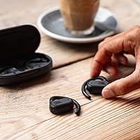 JBL SoundGear Sense — image 2