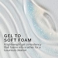 FACETORY Urban Calm Purifying Gel Facial Cleanser — image 5