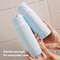 Kosas Kosasport Good Body Skin Body Wash 9oz — image 6