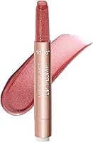 tarte Maracuja Juicy Shimmer Glass Lip Plump – Berry — image 1