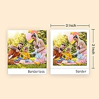 KODAK Mini 3 Retro Portable Photo Printer — image 6