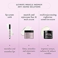 philosophy ultimate miracle worker fix lip serum stick — image 5