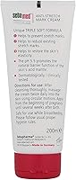 Sebamed Anti-Stretch Mark Cream 200mL — image 3