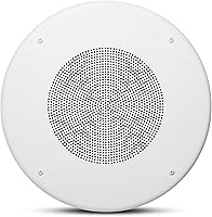 JBL Professional CSS8018 8-Inch Ceiling Speaker — image 2