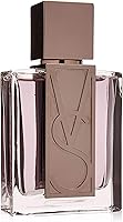 Victoria's Secret VS Him Platinum 1.7oz Eau de Parfum — image 1