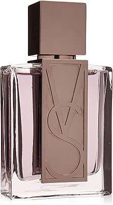 Victoria's Secret VS Him Platinum 1.7oz Eau de Parfum