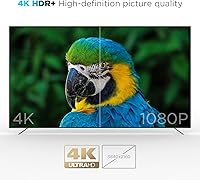 Sidiwen KP1 Android 11.0 TV Box 2GB RAM 32GB ROM — image 9