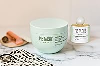 Pistaché Skincare Pistachio Biscotti Perfume Eau de Parfum, 3.38oz — image 5